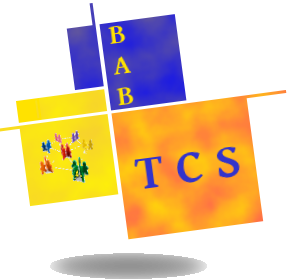 BAB Technical Consulting Services Logo